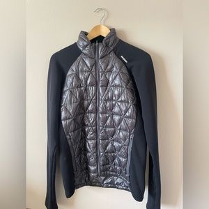 Goldwin Endurance Jacket